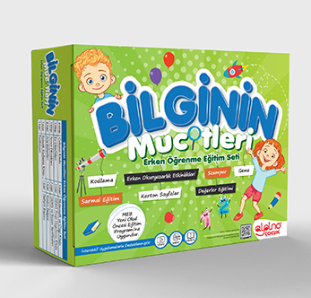 bilge sakarya ikibaş plan
kasım ayı kazanım ve göstergeleri
meraklı panda günlük plan
okul öncesi 4 yaş günlük plan
araştirmaci çocuk
el sık selam ver oyunu
araştırmacı çocuk dergisi
çelik kapı montajı
okul öncesi günlük plan
mesleklerle ilgili etkinlik planı
erozyon deneyi etkinlik planı
araştırmacı bilginler
tıps for kıds 4. sınıf cevapları
tam günlük eğitim akış planı
çocuk gelişimi kazanım ve göstergeler
daire ile ilgili etkinlik planı
tam günlük eğitim akışı 2017
sandalye kapmaca oyunu kazanım ve göstergeleri
el baskısı etkinlik planı
günlük plan örneği
tıps for kıds 2. sınıf
yarım günlük eğitim akışı 2018
kirmizibeyazyayincilik.com.tr
türkçe sanat etkinliği planı
drama etkinlik planı
yağmur deneyi kazanım göstergeleri
mesleklerle ilgili bilmeceler
4 6 yaş günlük plan örnekleri
parmak boyası etkinlik planı
okul öncesi gezegenler etkinlik planı
günlük eğitim akışı 2018
kazanım göstergeleri
moa kuşu
kağıttan kardan adam
penguen etkinlik planı
6 yaş günlük plan örnekleri
sosyal gelişim kazanım ve göstergeleri
okul öncesi kazanımlara yer verme çizelgesi
tırtıl etkinlik planı
adana çelik kapı
3 yaş planları
arı ile ilgili etkinlik planı
türkçe ve sanat etkinliği planı
dil gelişimi kazanım ve göstergeler
yarım günlük eğitim akışı okul öncesi
oyun etkinliği planı
günlük plan
moa kuşu hakkında bilgi
araştırmacı çocuklar seti
eylül ayı kazanım ve göstergeler
moa kuşu boyama
bilişsel alan kazanım ve göstergeleri
3 yaş okul öncesi plan
okul öncesi tam günlük plan